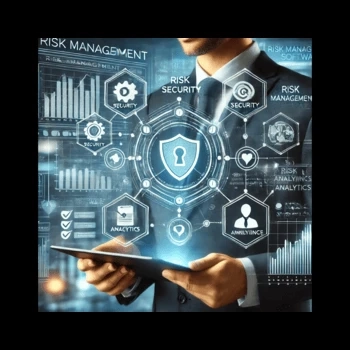 Managing Operational Risks with Dynamic Risk Registers