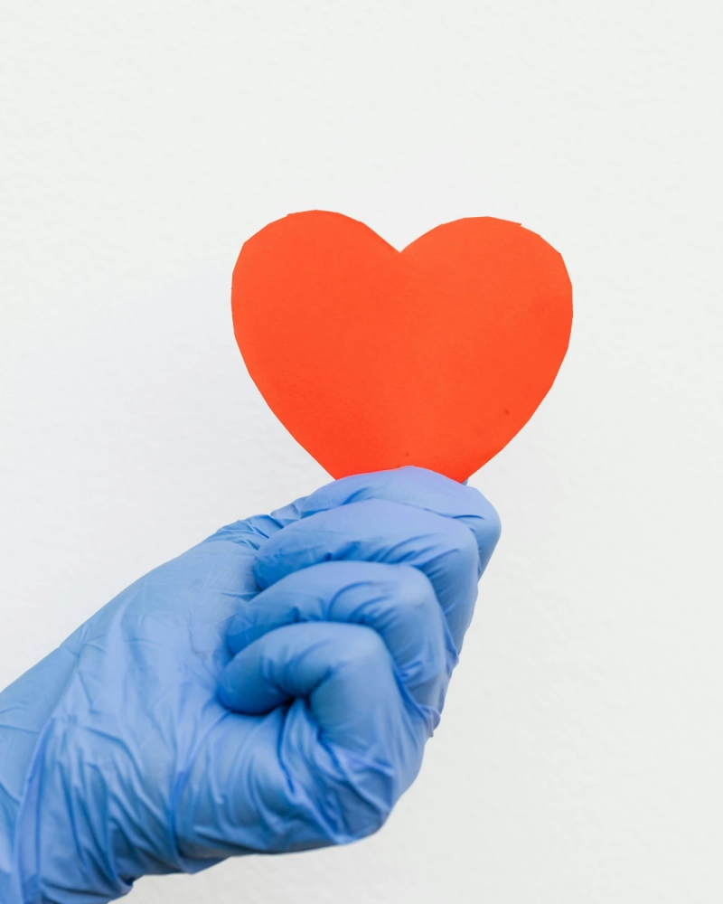 Buy Hydrocodone Online Safely With Prescription and Care