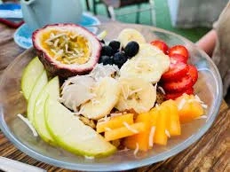 Event Packages Sydney Designed for Stress-Free Events