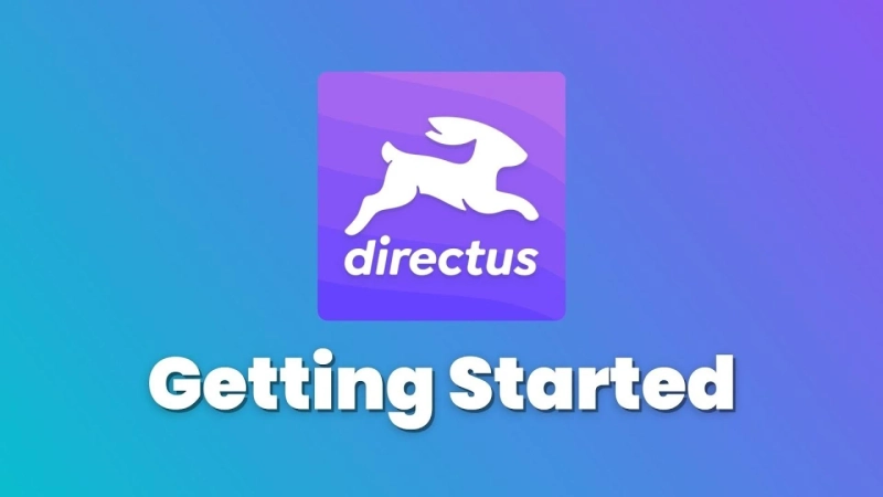 A Comprehensive Overview of Directus CMS