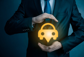 ¿Por qué contratar un taxista privado es la mejor opción para tu movilidad?
