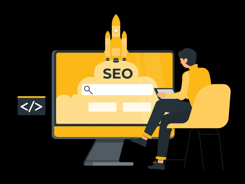 Top SEO Strategies for Rapid Success