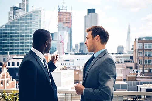 Differences In Real Estate Brokerages - What Does It Mean?