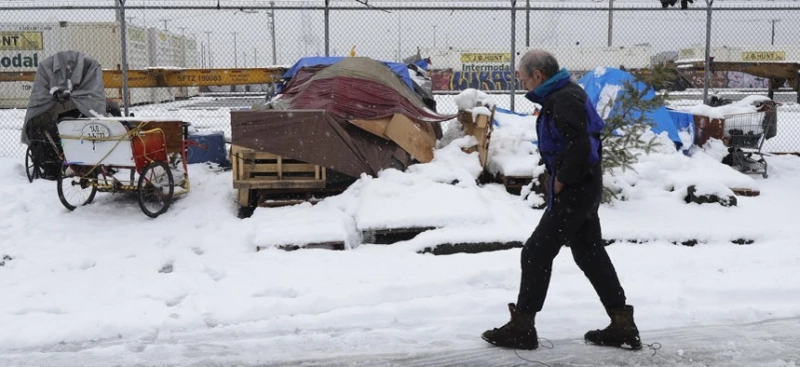 Winter Evictions: What Landlords Need to Know to Stay Compliant?