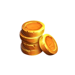 Darkdarkergold