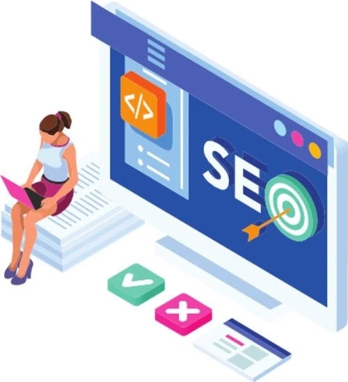 SEO Demystified: Unveiling the Secrets Behind Page Rank Algorithms