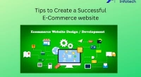 Tips to create a Successful E-commerce Website