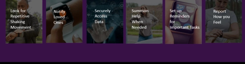 How Could The Inspyre Application Assist You In The Management Of Epilepsy?