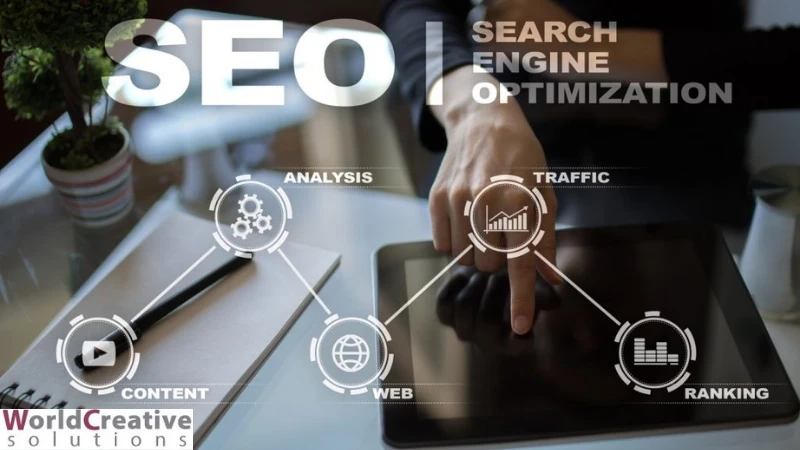 World Creative Solutions: Google offers SEO best practices for deals pages