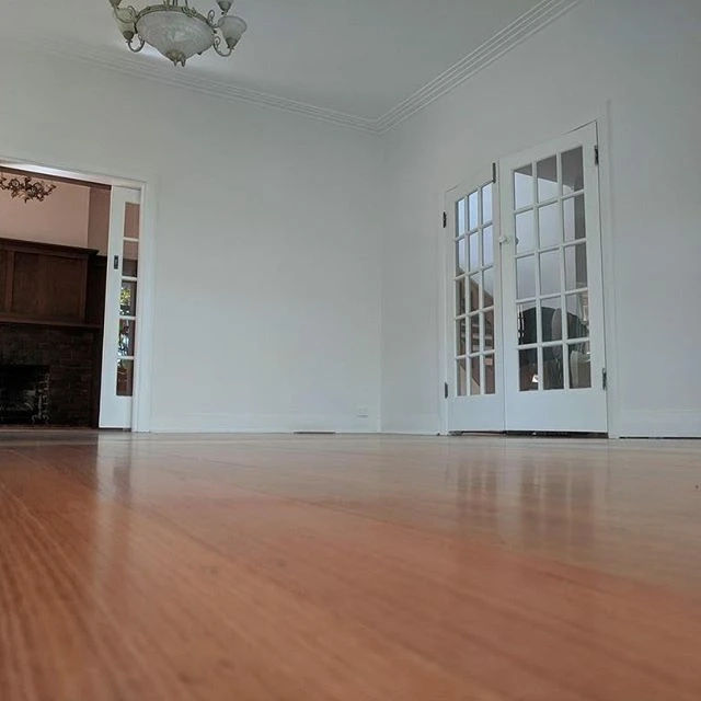 Living Room Renovations Epping