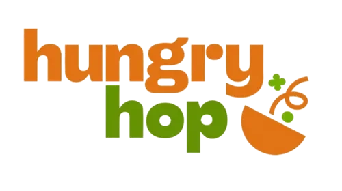 What Is Hungry Hop?