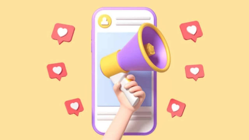 8 Best Tools for Downloading Instagram Posts and Stories
