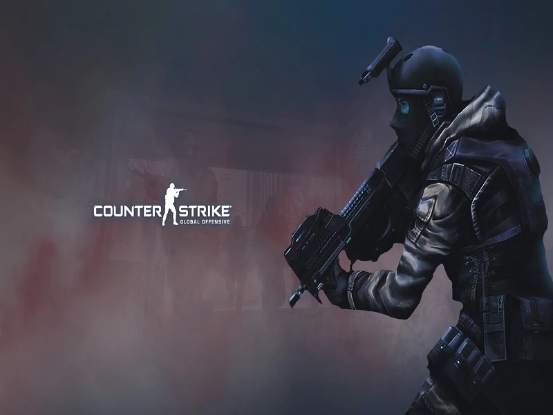 thông tin về cấu hình chơi CSGO cho người mới chính xác