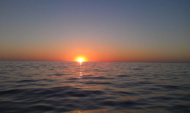 Explore Fully Furnished Vacation Villa Rentals in Baja California Mexico