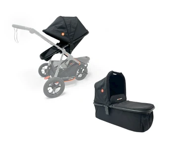 Double Buggy Guide: Smart Travel Solutions for Growing Families