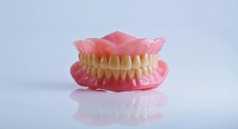 The Essential Guide to Denture Care Tips Every CNA Should Know