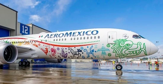 What are the Best Ways to Find Cheap Flight Tickets to Europe?
