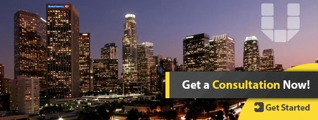 Top in-demand security guard services in the USA