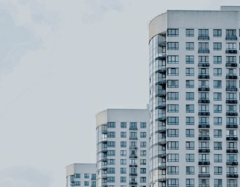 The Best Place To Invest In Prestige City With Lots Of Benefits
