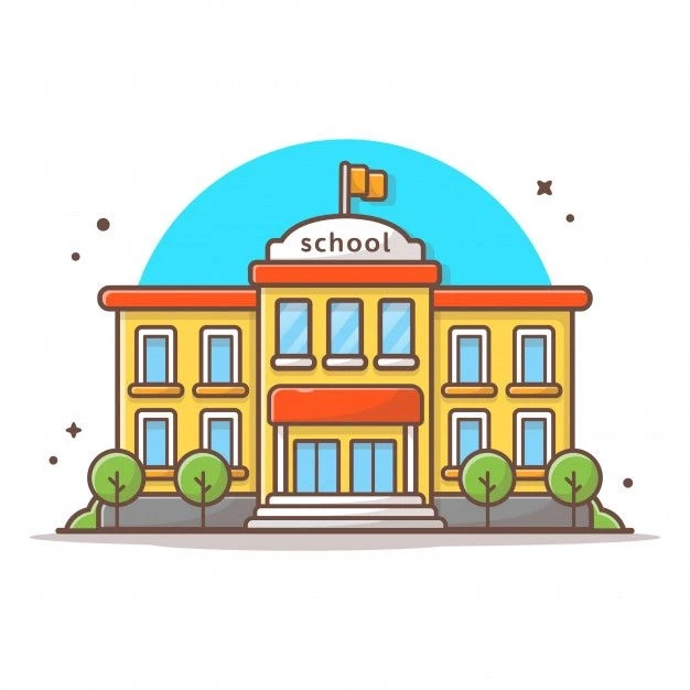 Top CBSE & ICSE Schools in Delhi: Complete Overview in 2026