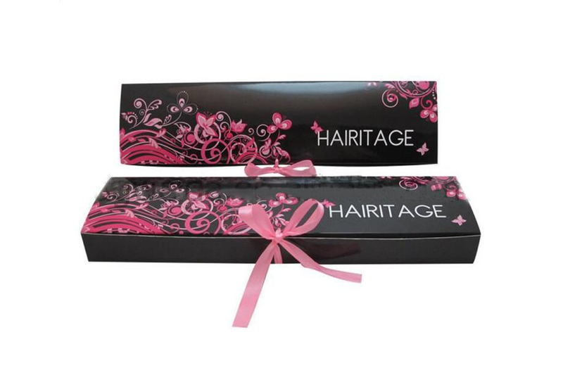 Sustainable Options for Printed Foldable Boxes