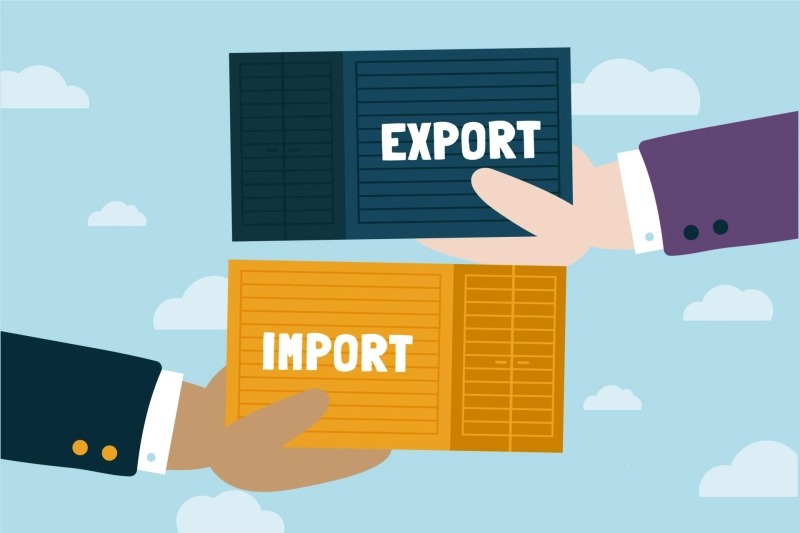 Imports and Exports Costs Breakdown: What You Should Budget For