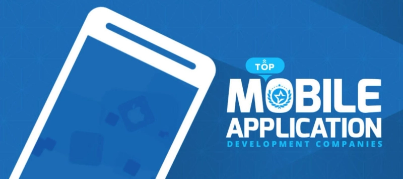 Top App Developers Phoenix