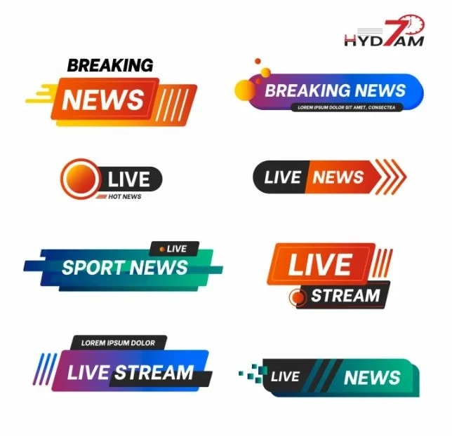 VD and Rashmika, there is no point in hiding the relationship now