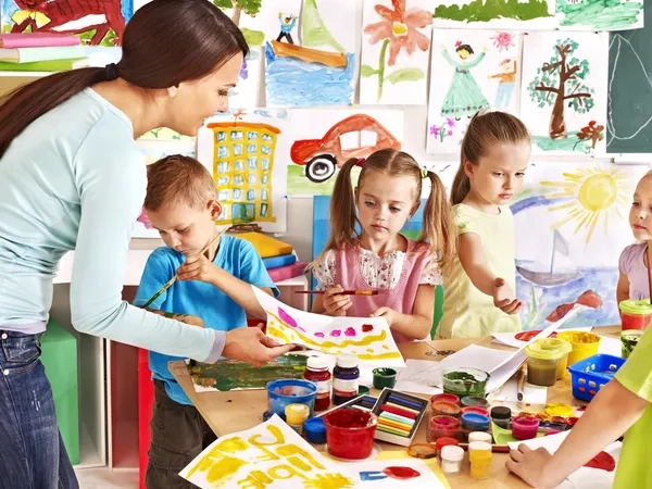 Tips to Help Your Child Ace the First Week of School