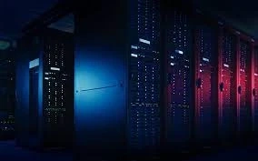 How Network Attached Storage Transforms Data Accessibility?