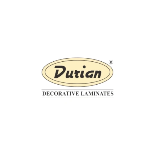 Unlocking the Potential of Laminate Sheets: Design, Durability