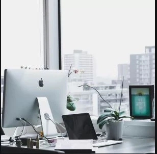 Top Webflow Agency London Custom Webflow Website Design & Development