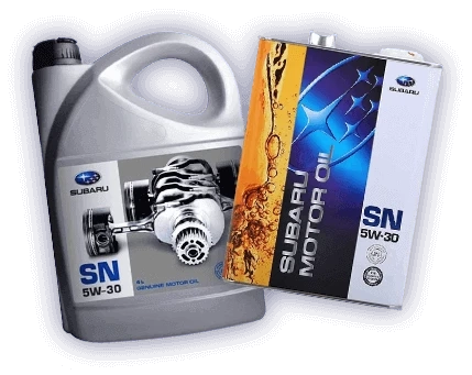 Points to consider When Choosing an Auto Mechanic