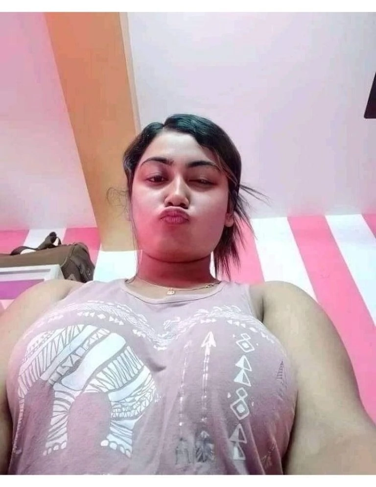 Got Questions? Call Girls in Gomti Nagar FAQ Section 247