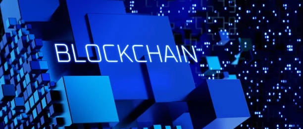 Blockchain Games: Truth Behind the Myths