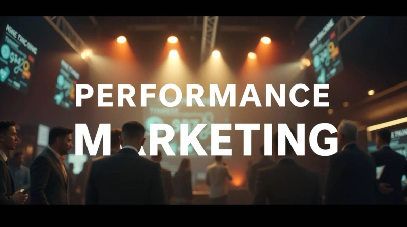 Top Performance Marketing Strategies for 2025
