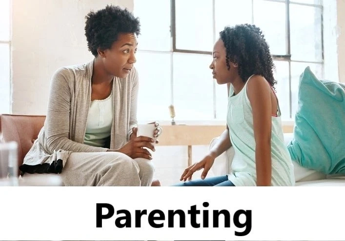 Motivational Interviewing Online Course: Master the Art of Guiding Change