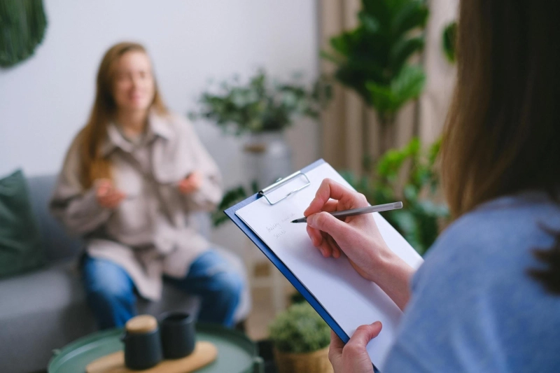 The Evolving Role of MIPS and MVPs in Healthcare 2025