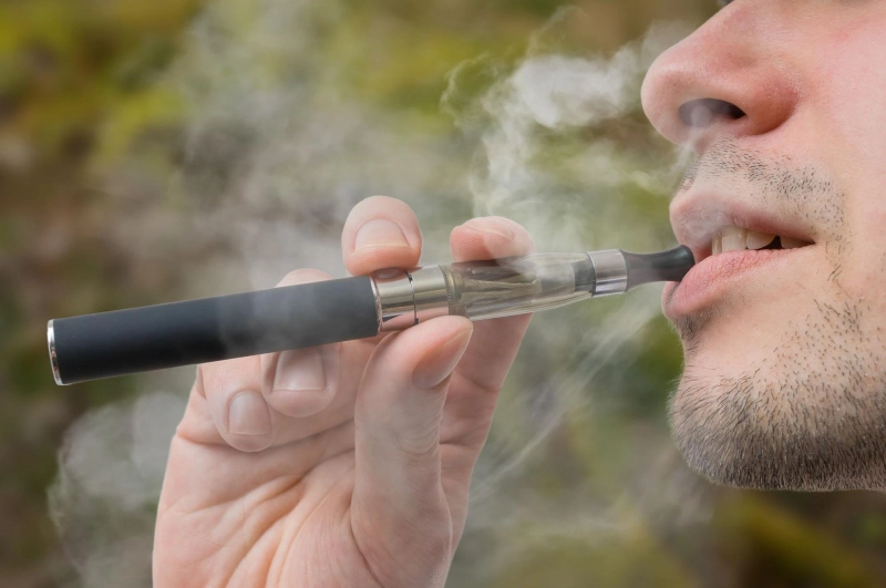  Why Supporting a Local Vape Shop Beats Buying Online