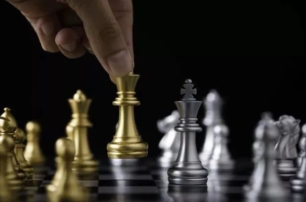 How To Play Better Chess