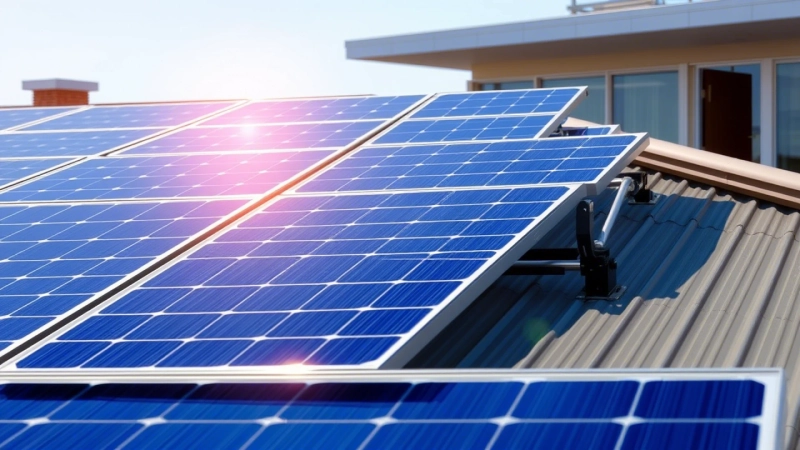 Roof inspection near me