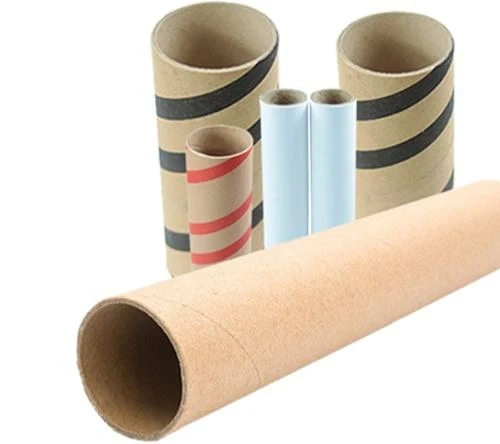 Tube Packaging Market Leading Key Players, Opportunity and Forecast To 2027