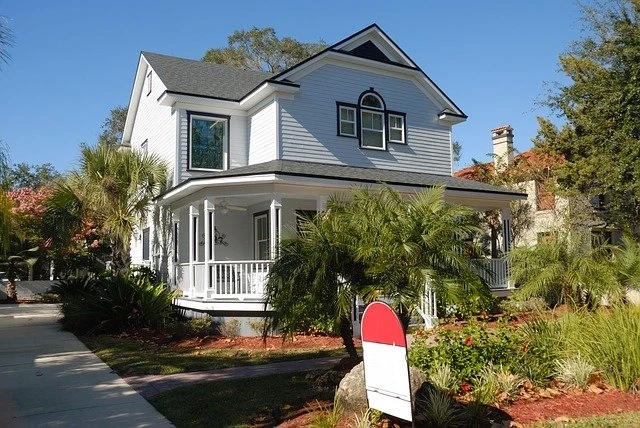 House decorating: Significance of hiring the professionals to your aid