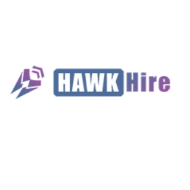 Hawkhire: Pioneering Excellence in Recruitment Services in India