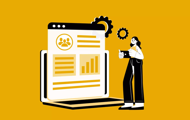 RFID in Manufacturing: Building Intelligent, Software-First Factory Systems