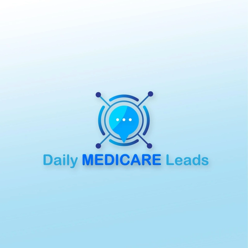Medicare Leads: The Complete Guide to Growing a Successful Medicare Business