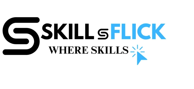 Learn AI and Web Development in Bangalore 