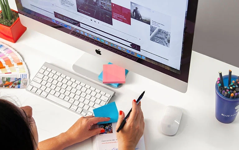 Expertentipps zur Verbesserung der Barrierefreiheit Ihrer WordPress-Website