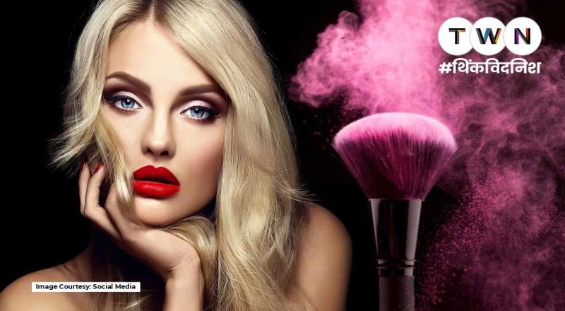 जानिए कैसे बने सफल Freelance Makeup Artist
