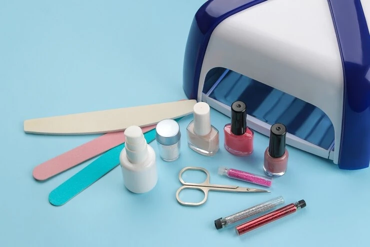 Top Trending Health Care Products in Angola 2024